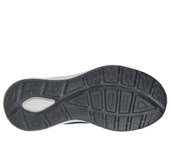 Skechers Discount | Slip-ins Relaxed Fit: Equalizer 6.0 - Royze