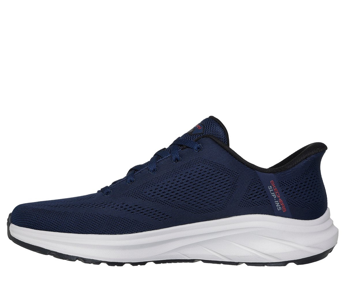 Skechers Discount | Slip-ins Relaxed Fit: Equalizer 6.0 - Royze