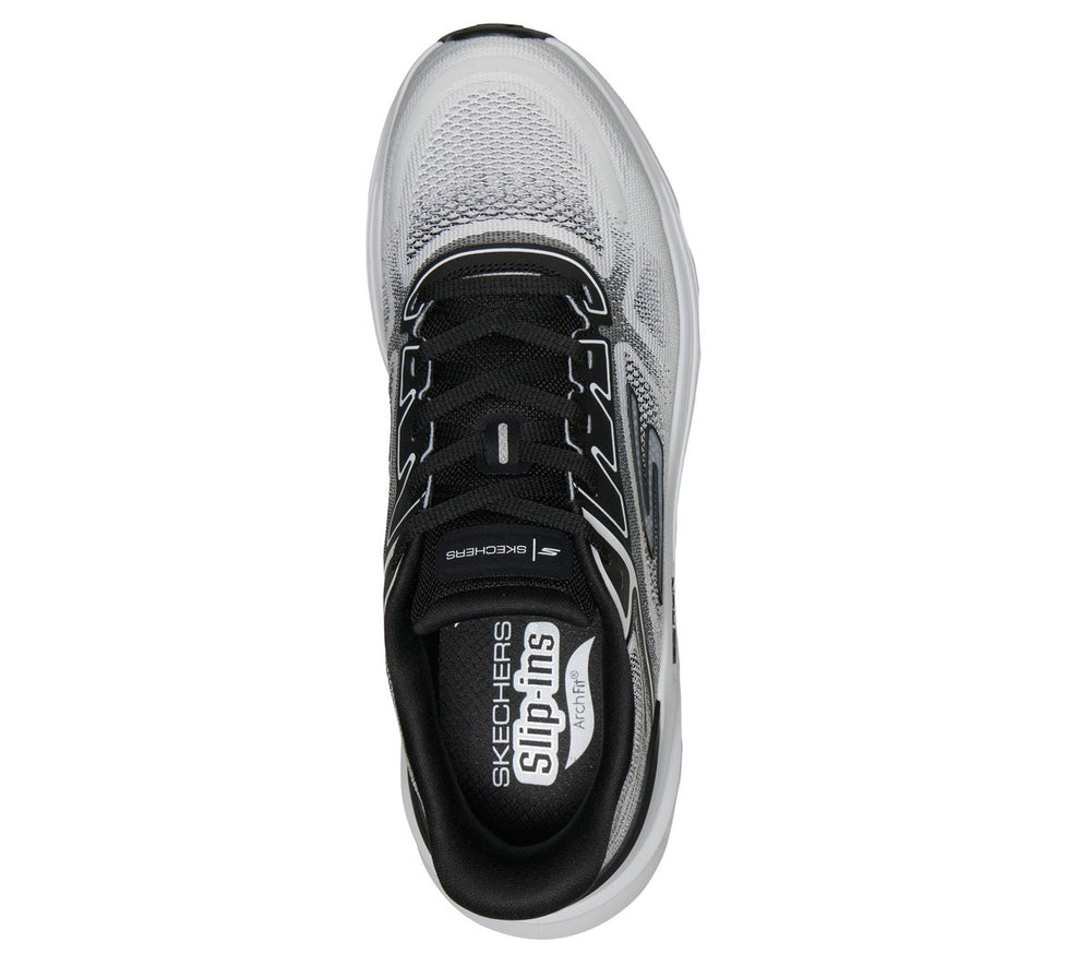 Skechers Onsale | Slip-ins: GO RUN Glide-Step Arch Fit