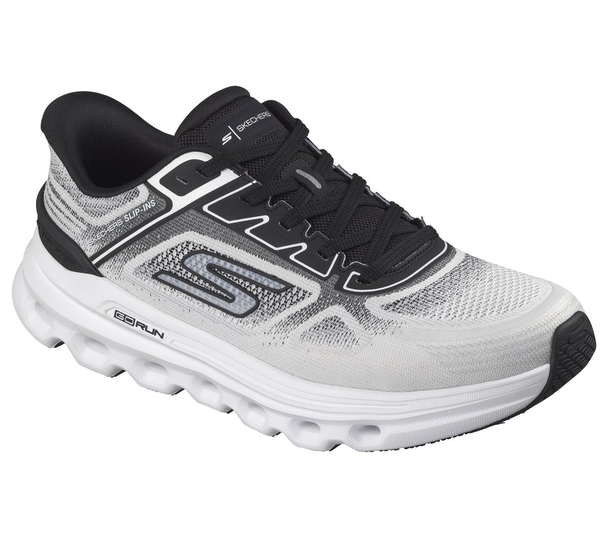 Skechers Onsale | Slip-ins: GO RUN Glide-Step Arch Fit
