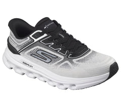 Skechers Onsale | Slip-ins: GO RUN Glide-Step Arch Fit