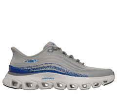 Skechers For Sale | Slip-ins: Arch Fit Glide-Step Wave - Zanaro