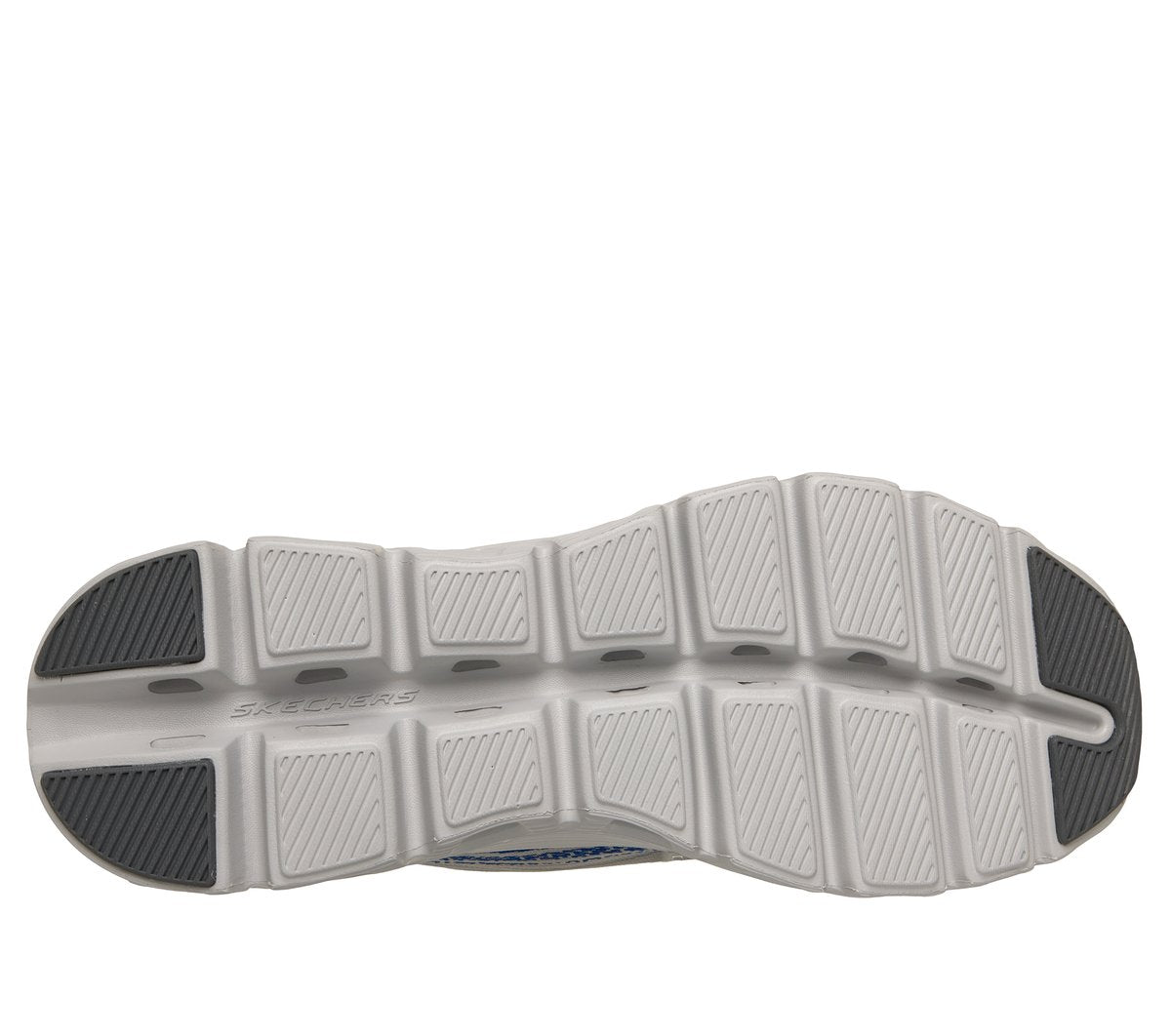 Skechers For Sale | Slip-ins: Arch Fit Glide-Step Wave - Zanaro