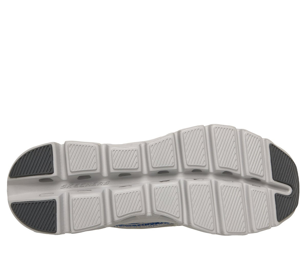 Skechers For Sale | Slip-ins: Arch Fit Glide-Step Wave - Zanaro