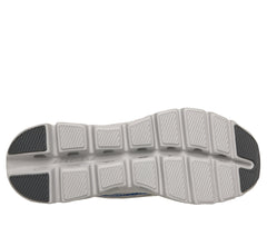 Skechers For Sale | Slip-ins: Arch Fit Glide-Step Wave - Zanaro