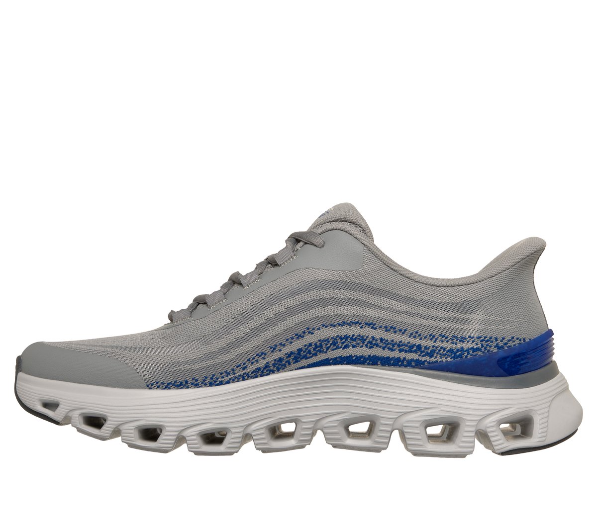 Skechers For Sale | Slip-ins: Arch Fit Glide-Step Wave - Zanaro