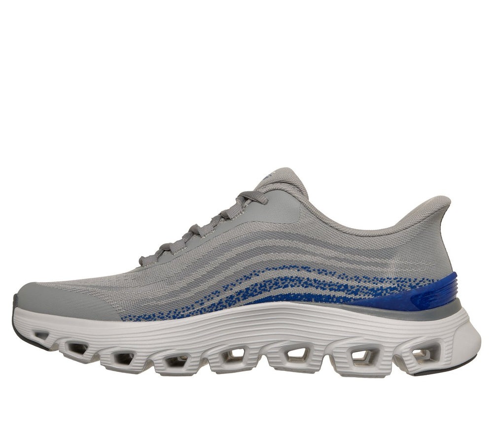 Skechers For Sale | Slip-ins: Arch Fit Glide-Step Wave - Zanaro