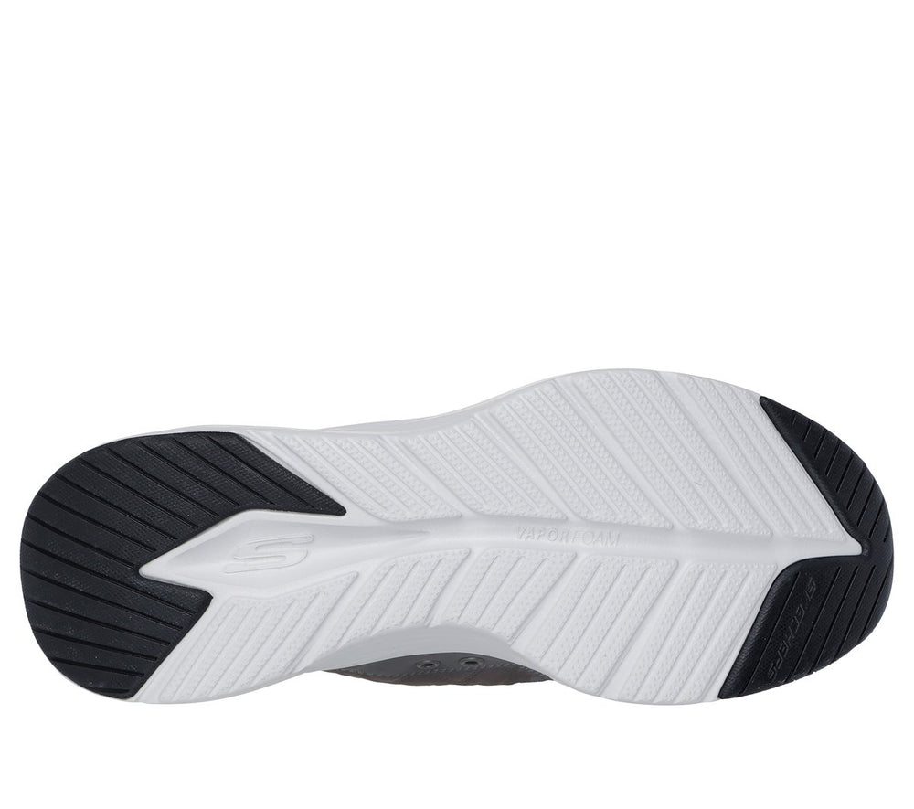 Skechers | Slip-ins: Contour Foam - Cozy Fit