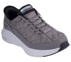 Skechers | Slip-ins: Contour Foam - Cozy Fit