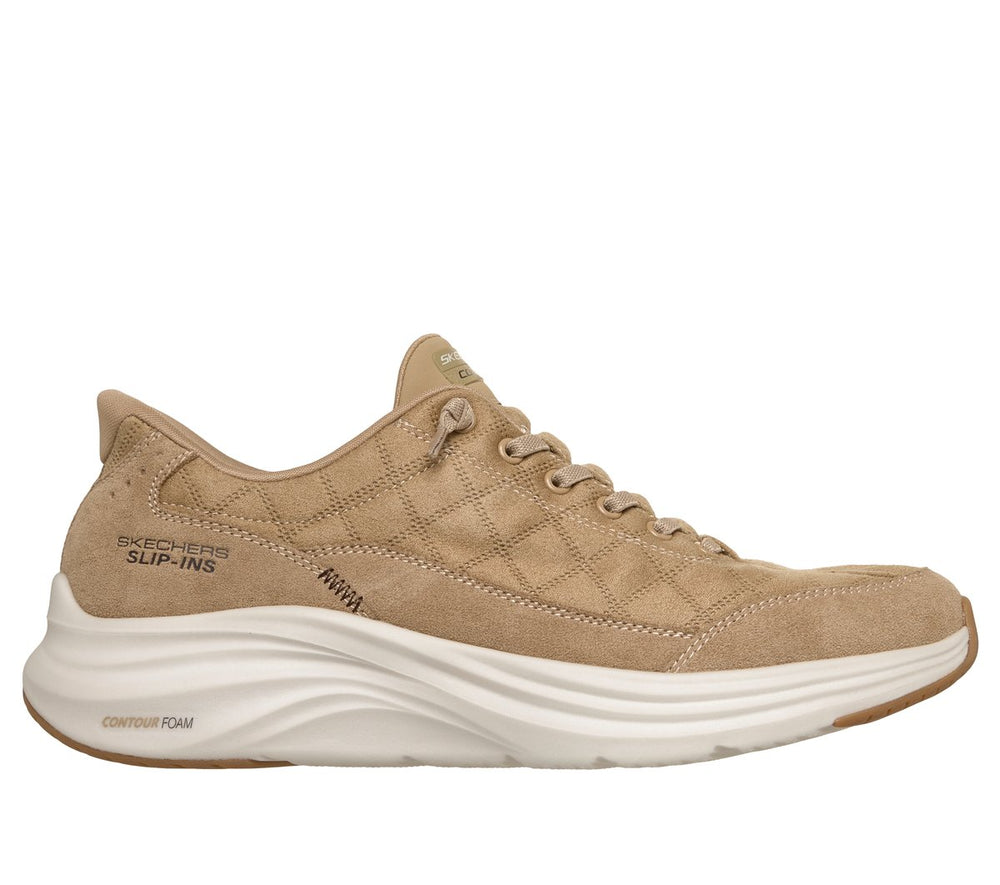 Skechers Sale | Slip-ins: Contour Foam - Cozy Fit Calvoro
