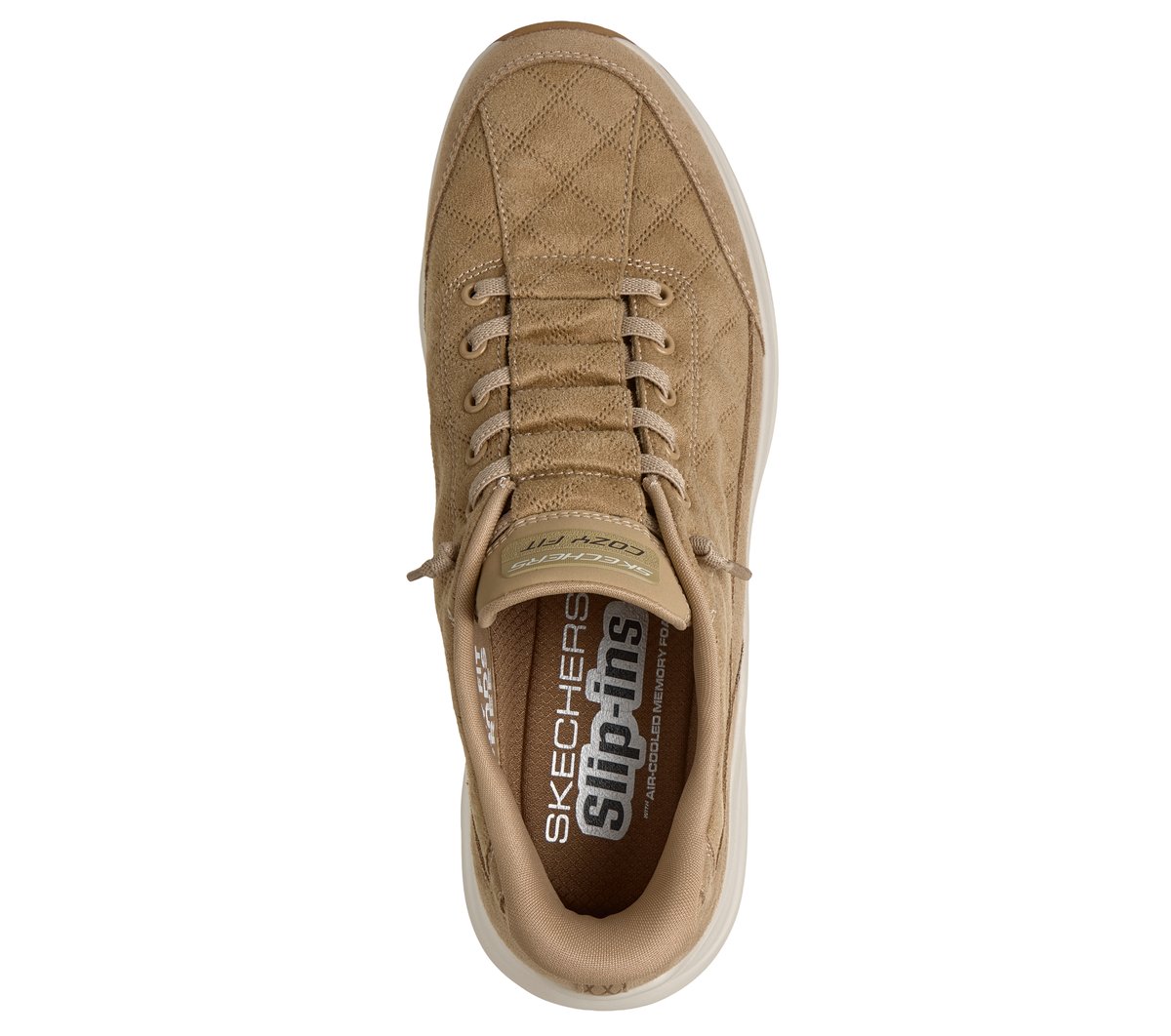 Skechers Sale | Slip-ins: Contour Foam - Cozy Fit Calvoro