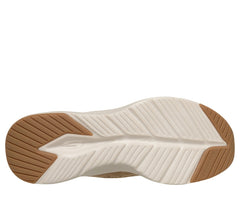 Skechers Sale | Slip-ins: Contour Foam - Cozy Fit Calvoro