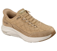Skechers Sale | Slip-ins: Contour Foam - Cozy Fit Calvoro