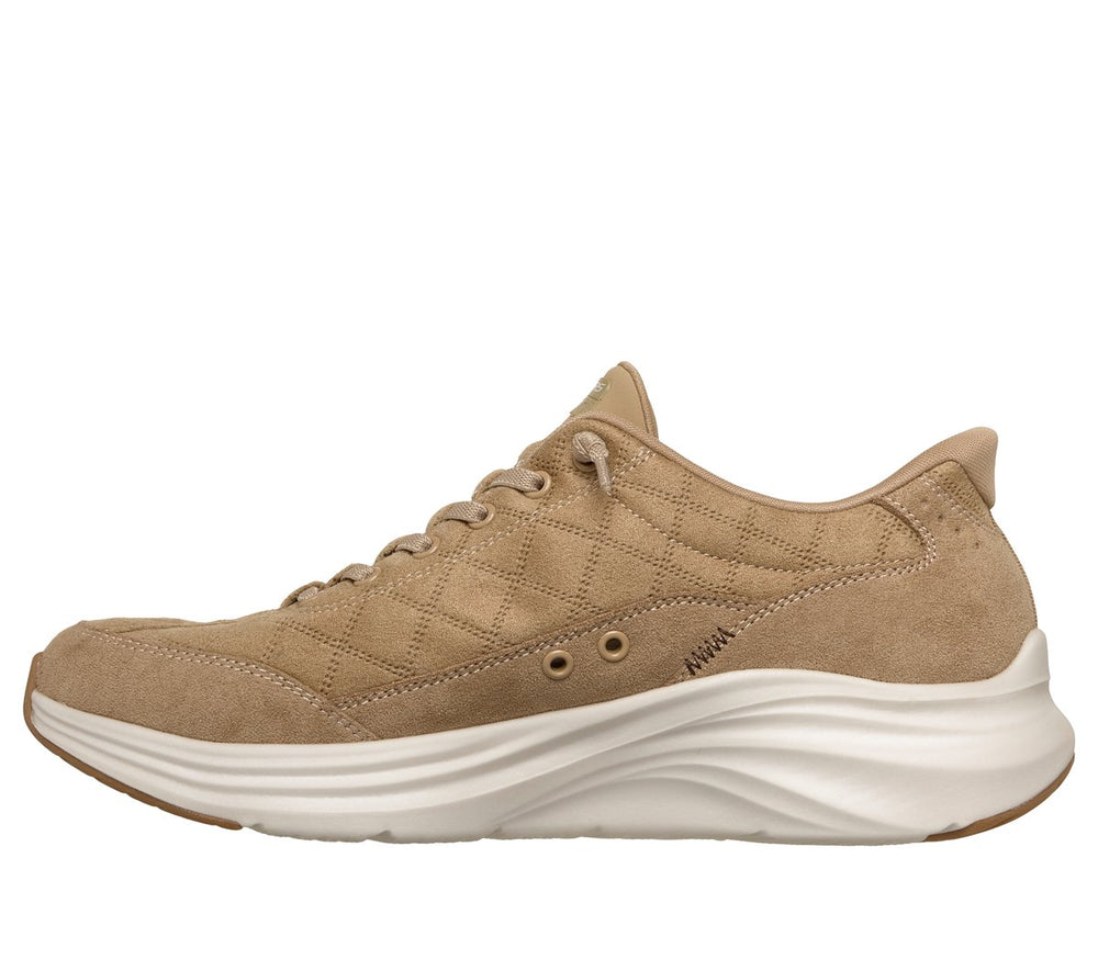 Skechers Sale | Slip-ins: Contour Foam - Cozy Fit Calvoro