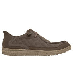 Skechers Discount | Slip-ins Relaxed Fit: Melson - Cozy Fit Diamond Moc