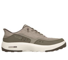 Skechers Onsale | Slip-ins Relaxed Fit: Urban Explore - Cozy Fit