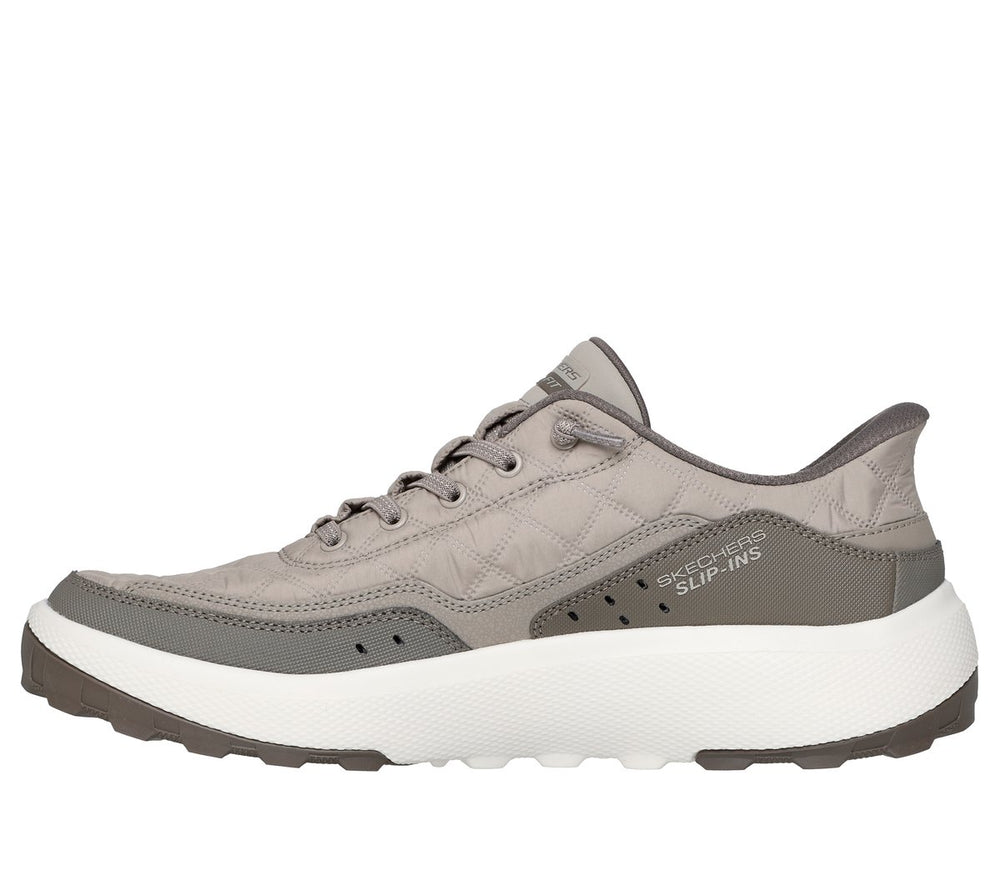 Skechers Onsale | Slip-ins Relaxed Fit: Urban Explore - Cozy Fit