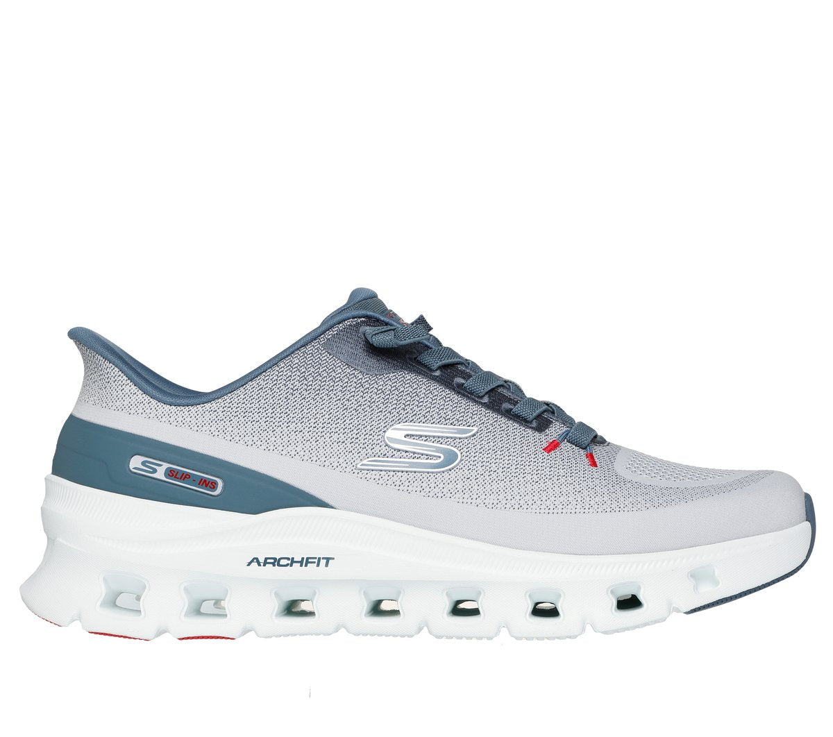 Skechers For Sale | Slip-ins: Arch Fit Glide-Step Pro