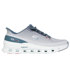 Skechers For Sale | Slip-ins: Arch Fit Glide-Step Pro