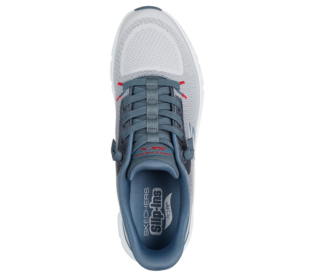 Skechers For Sale | Slip-ins: Arch Fit Glide-Step Pro