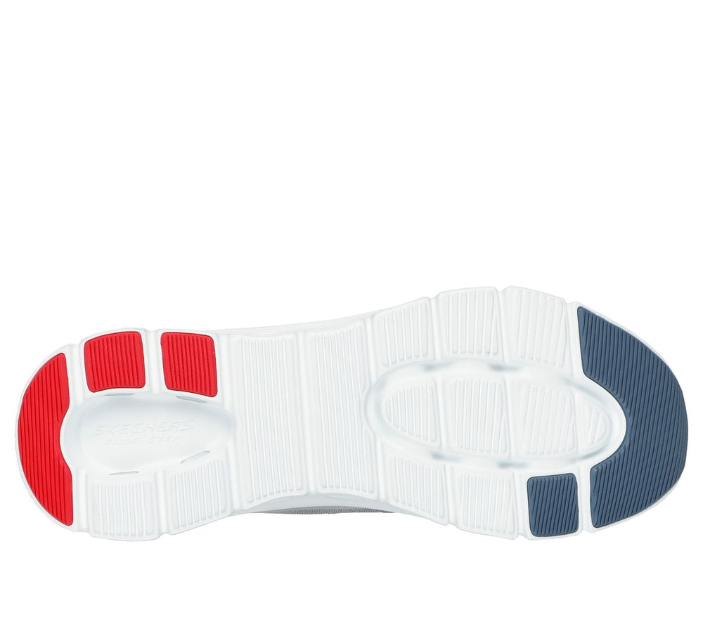 Skechers For Sale | Slip-ins: Arch Fit Glide-Step Pro