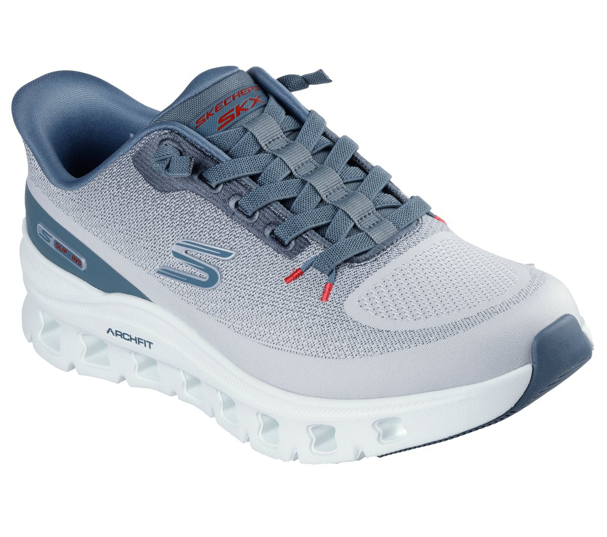 Skechers For Sale | Slip-ins: Arch Fit Glide-Step Pro