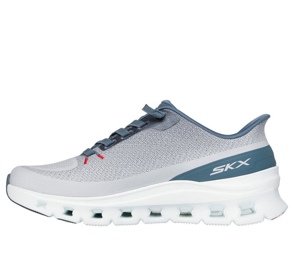 Skechers For Sale | Slip-ins: Arch Fit Glide-Step Pro