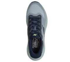 Skechers Sale | Slip-ins: Max Cushioning Glide-Step