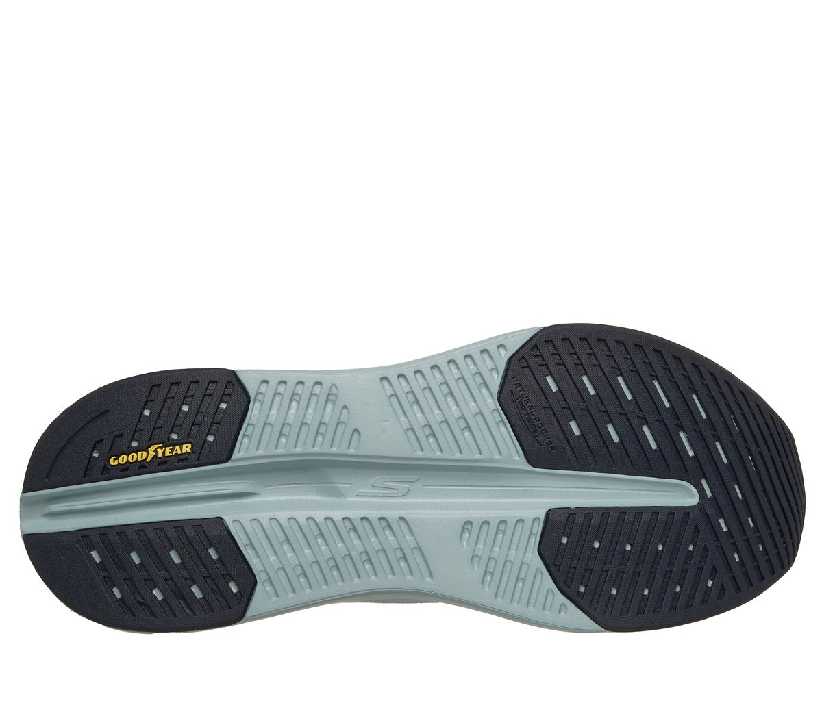 Skechers Sale | Slip-ins: Max Cushioning Glide-Step