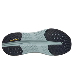 Skechers Sale | Slip-ins: Max Cushioning Glide-Step