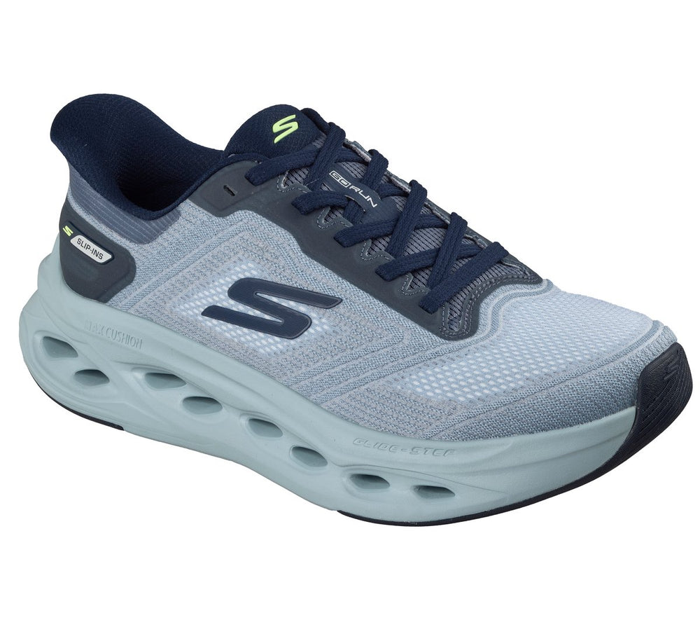 Skechers Sale | Slip-ins: Max Cushioning Glide-Step
