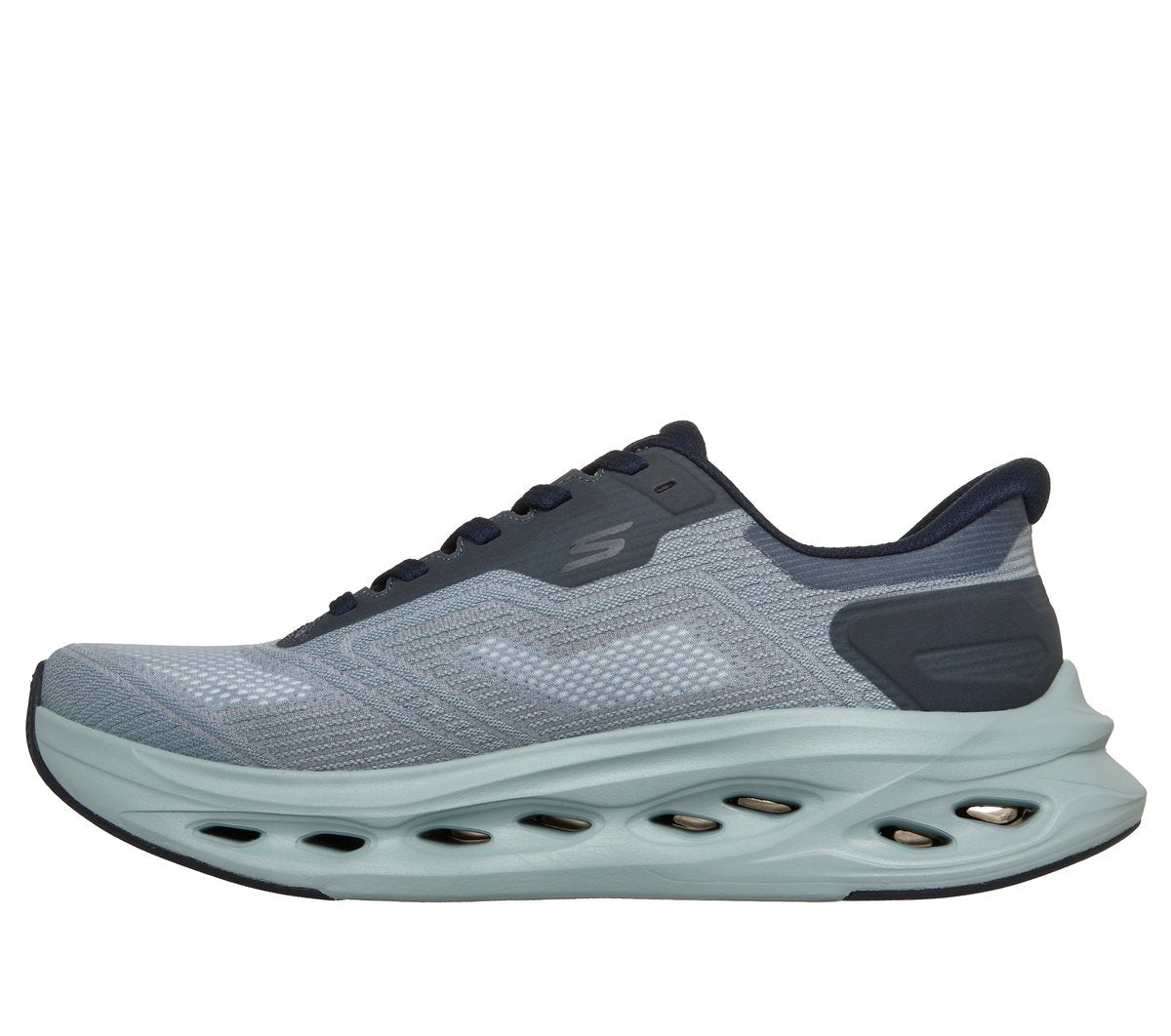 Skechers Sale | Slip-ins: Max Cushioning Glide-Step