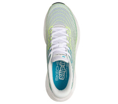 Skechers Discount | Slip-ins: Max Cushioning Glide-Step - Sapphire