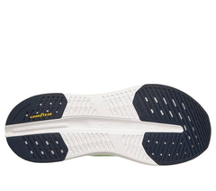 Skechers Discount | Slip-ins: Max Cushioning Glide-Step - Sapphire