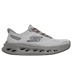 Skechers Onsale | Slip-ins: Max Cushioning Glide-Step -Oaklin