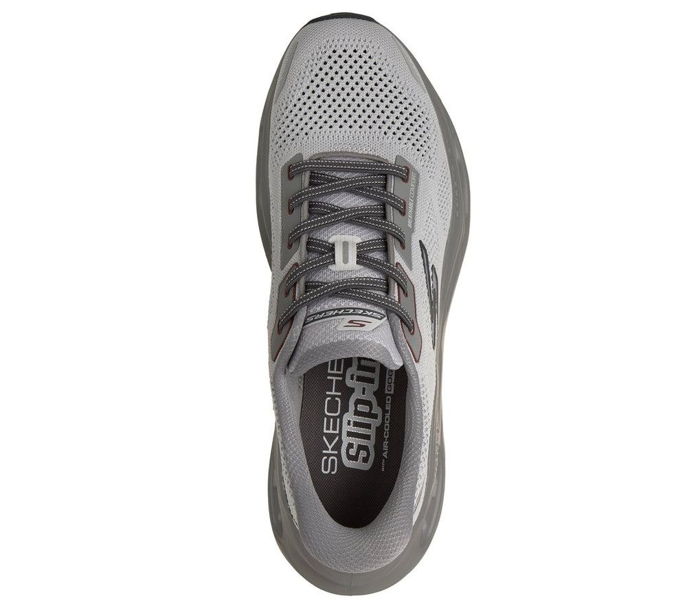 Skechers Onsale | Slip-ins: Max Cushioning Glide-Step -Oaklin