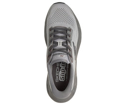 Skechers Onsale | Slip-ins: Max Cushioning Glide-Step -Oaklin