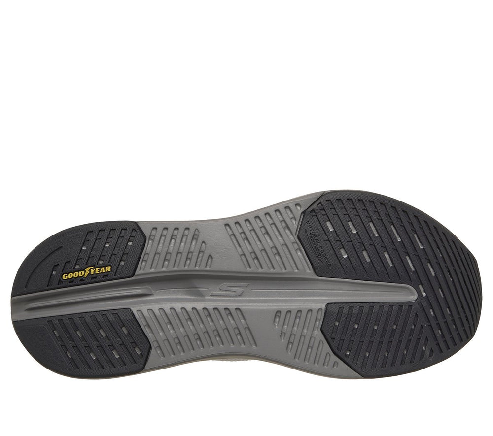 Skechers Onsale | Slip-ins: Max Cushioning Glide-Step -Oaklin