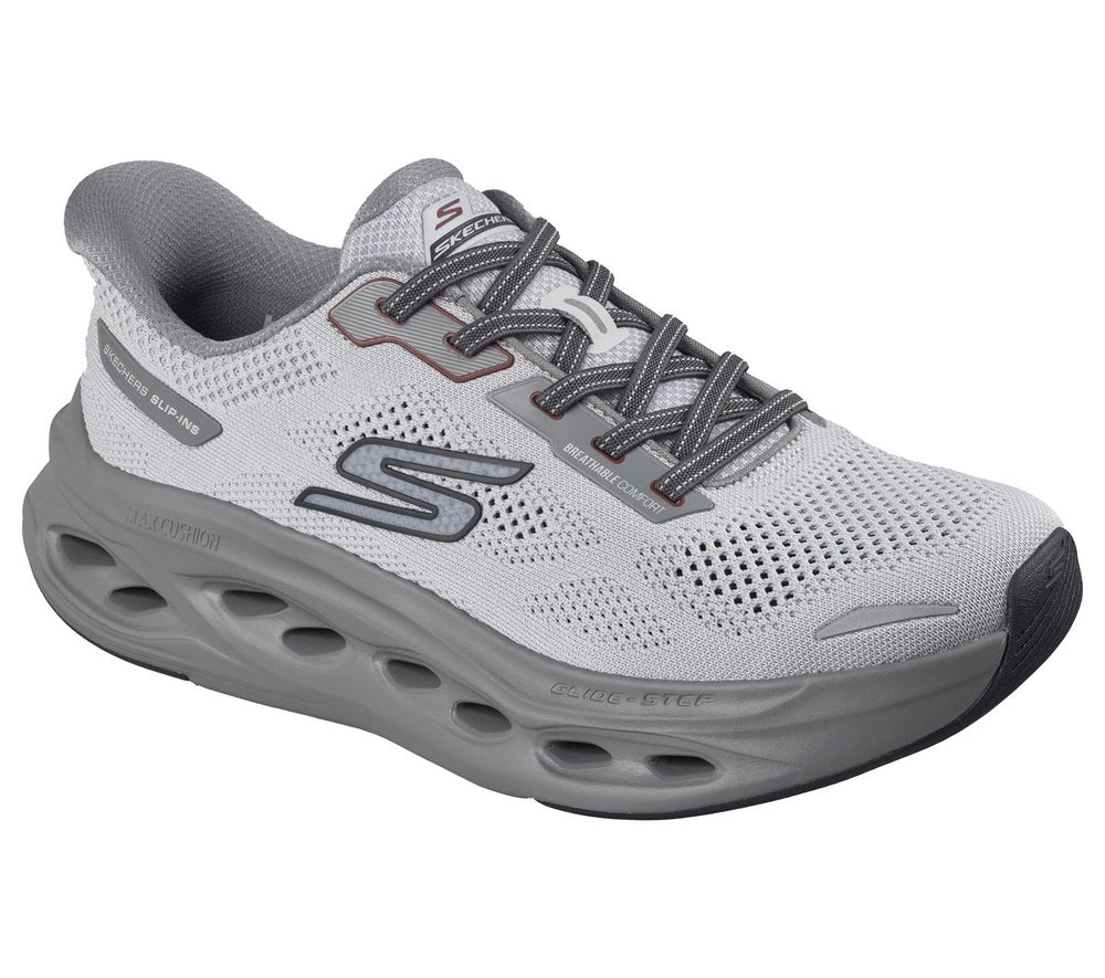 Skechers Onsale | Slip-ins: Max Cushioning Glide-Step -Oaklin