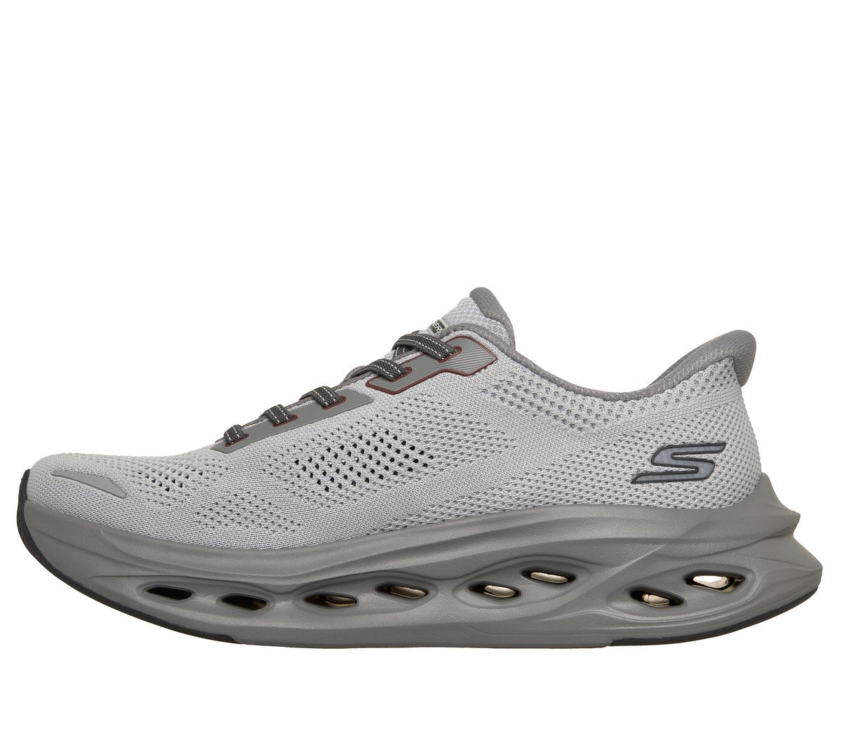 Skechers Onsale | Slip-ins: Max Cushioning Glide-Step -Oaklin