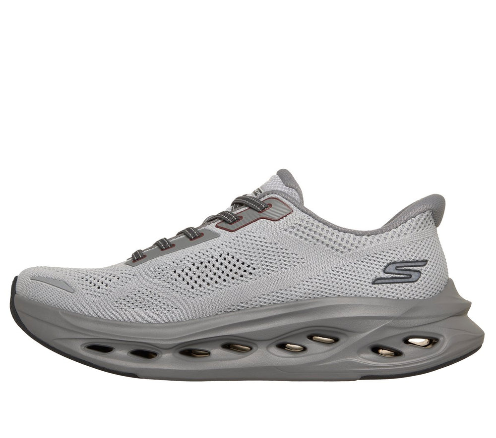 Skechers Onsale | Slip-ins: Max Cushioning Glide-Step -Oaklin