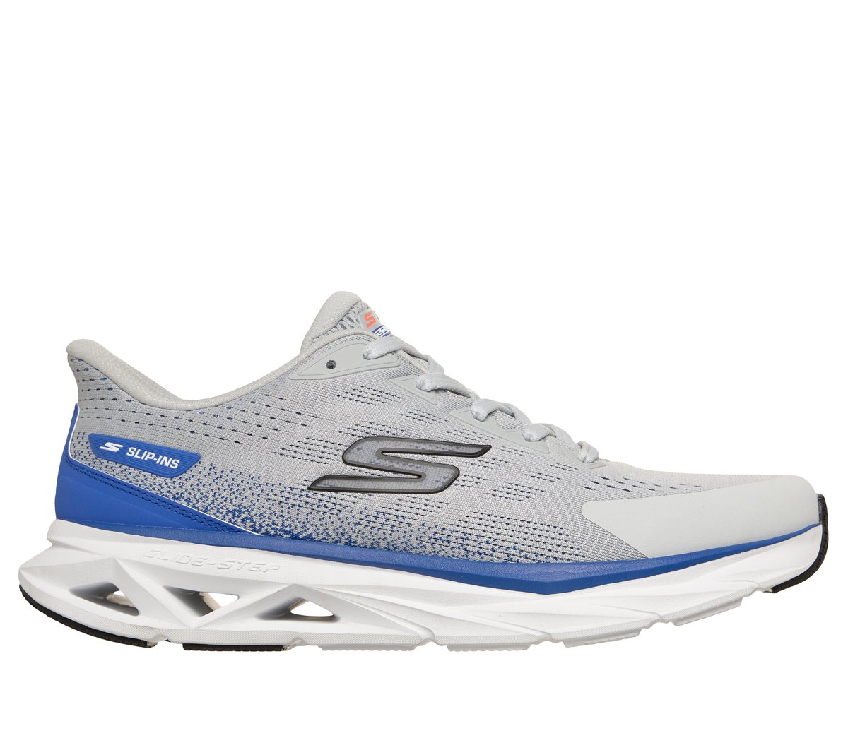 Skechers For Sale | Slip-ins: Glide-Step Vortex