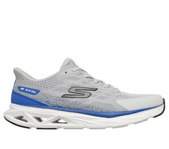 Skechers For Sale | Slip-ins: Glide-Step Vortex