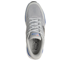 Skechers For Sale | Slip-ins: Glide-Step Vortex