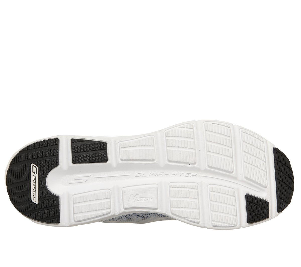 Skechers For Sale | Slip-ins: Glide-Step Vortex