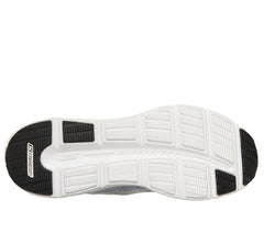 Skechers For Sale | Slip-ins: Glide-Step Vortex