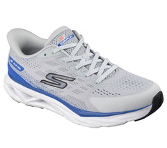 Skechers For Sale | Slip-ins: Glide-Step Vortex
