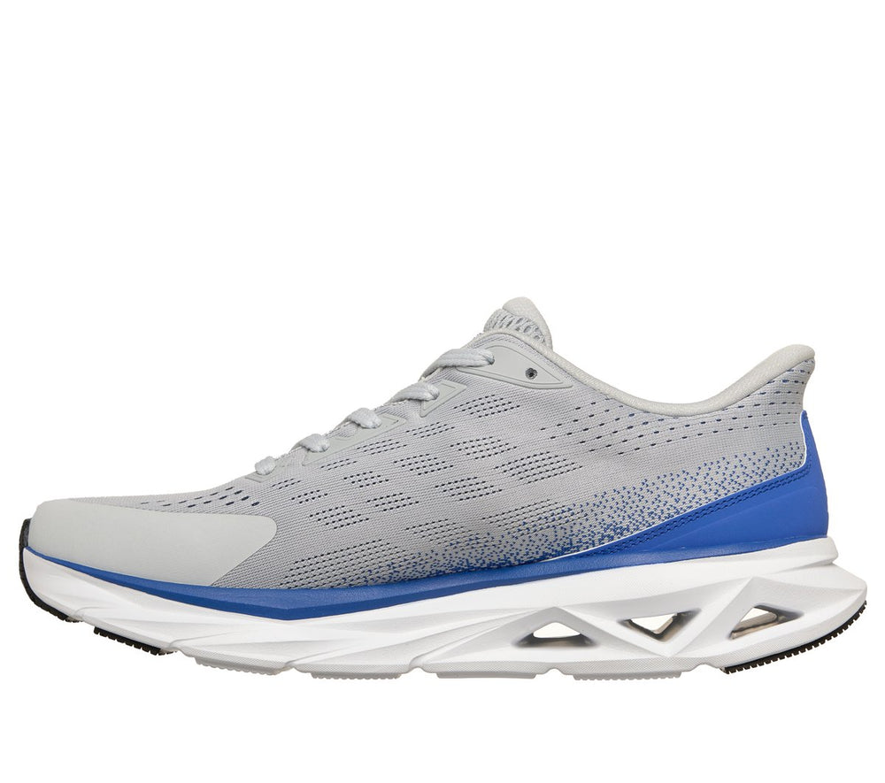 Skechers For Sale | Slip-ins: Glide-Step Vortex