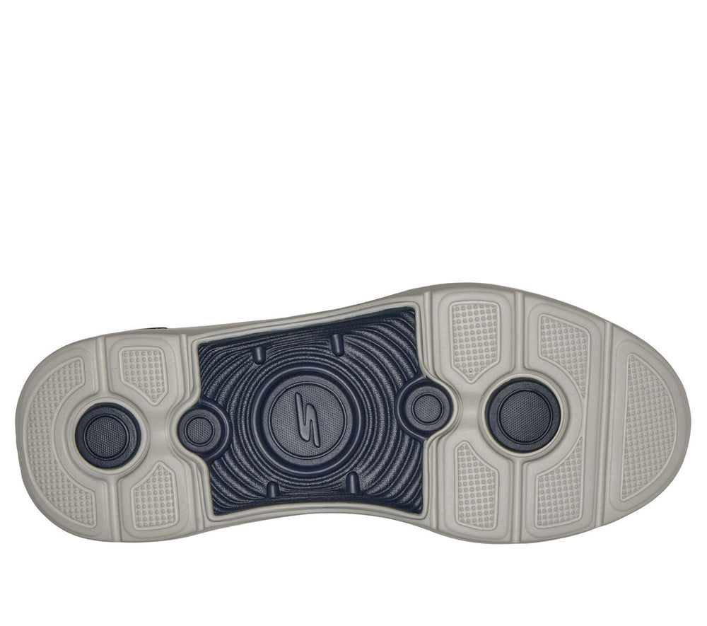 Skechers | Slip-ins: GO WALK Arch Fit 2.0 -Percy
