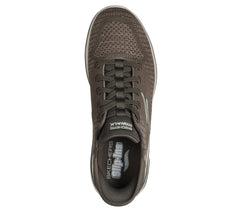 Skechers Sale | Slip-ins: Arch Fit 2.0 - Grand Select 2